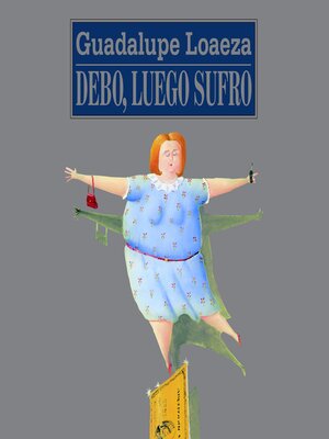 cover image of 7